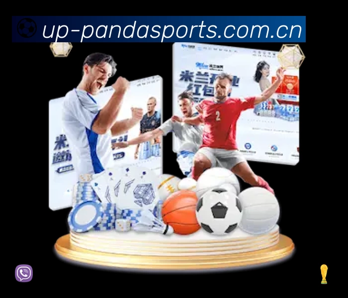 熊猫体育