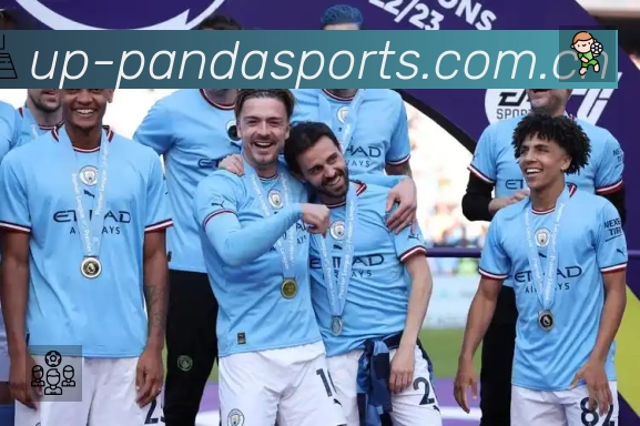 熊猫体育APP 高清赛事图