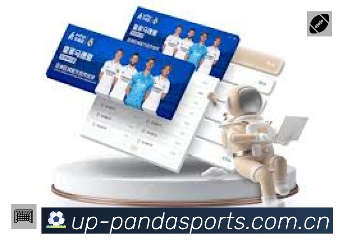 结构优化认证展示